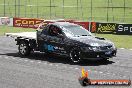 Powercruise 17 Friday Part1